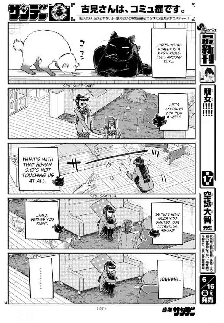 Komi Can